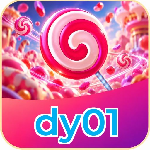 dy01 APK Indonesia - Interface pengguna yang ramah dan intuitif untuk download aplikasi Android dengan mudah