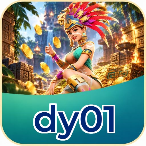 dy01 APK v4.7.5 - Screenshot fitur notifikasi push update terbaru