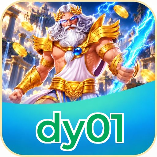 dy01 APK v4.7.5 - Screenshot UI modern dan intuitif Indonesia