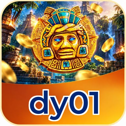 dy01 APK v4.7.5 - Screenshot performa cepat dan hemat baterai