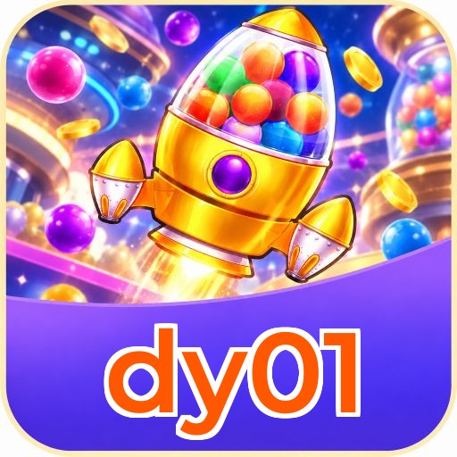 dy01 APK Indonesia - Katalog lengkap ribuan aplikasi Android berkualitas untuk download gratis