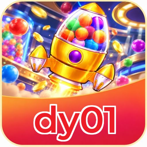dy01 APK - Proses download aplikasi Android cepat dan aman di platform terpercaya Indonesia